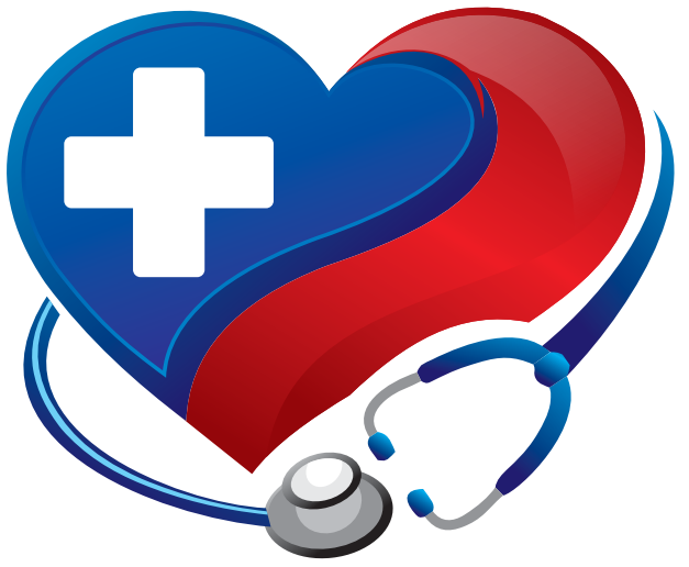 Jinnah Medical & Dental Complex Logo